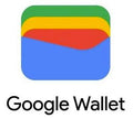 Payment method 6