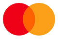 Payment method 2