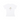 CANNES BABY TEE - WHITE