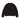 crewnecks