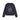 MEDITERO CREWNECK - NAVY