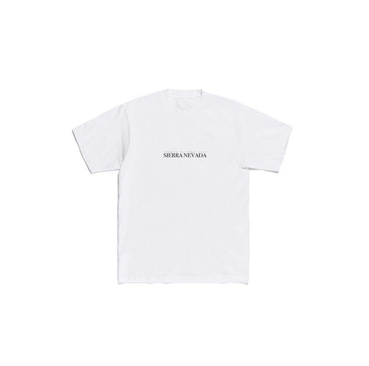 T-Shirts – Kush