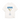 PALMA ESTATE TEE - WHITE