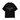 PALMA TEE - BLACK