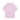 MAISON TEE - PINK