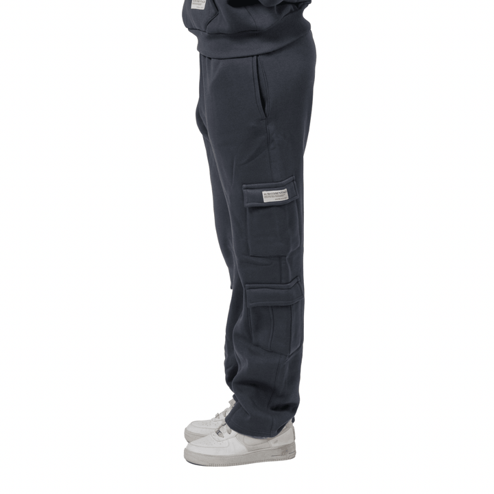 cargos