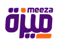 Payment method 4