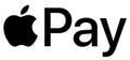 Payment method 5