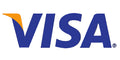 Payment method 1