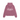 CULTURE HOODIE - ROSE DUST