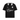 CAPRI POLO - BLACK
