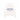 SAINT LOUIS HOODIE - OFF WHITE